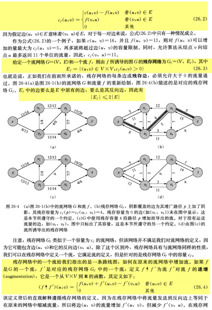 Pasted image 20241105214413.png